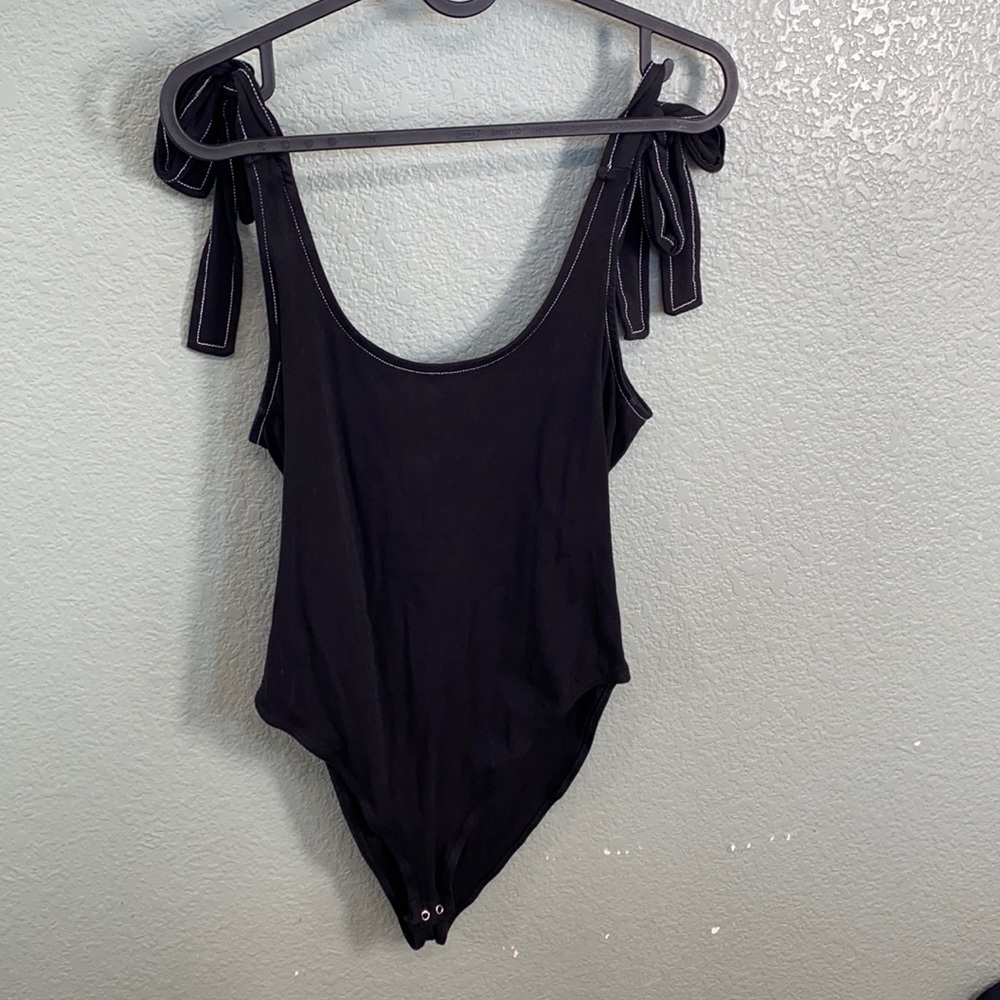 Forever 21 Body Suite size M